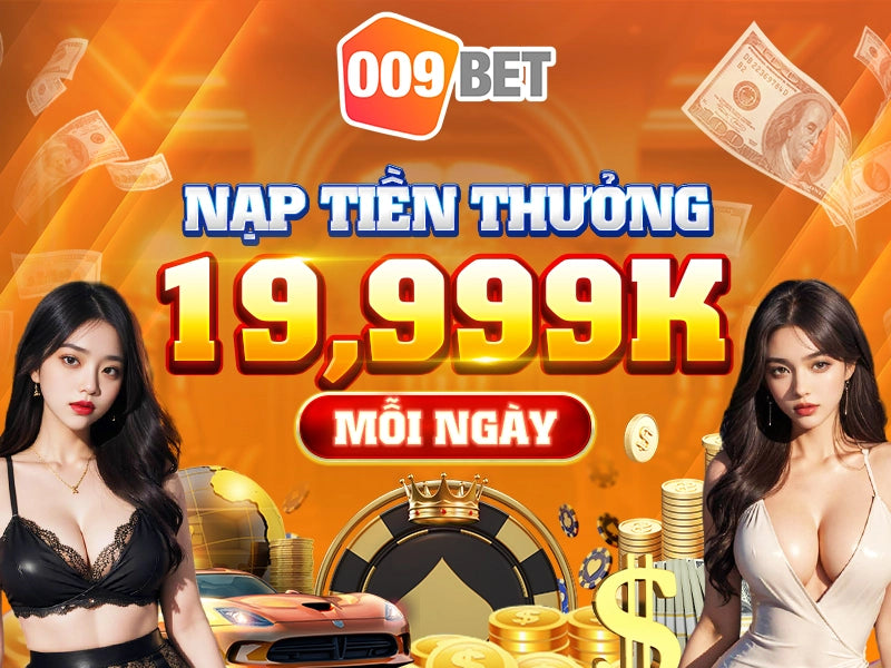 3. Casino trực tuyến tại hi88 vin